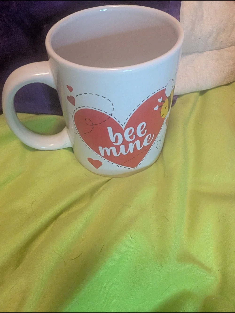 N/A cute mini